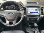 2021 Ranger Thumbnail 15