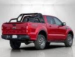 2021 Ranger Thumbnail 3