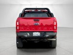 2021 Ranger Thumbnail 4