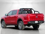 2021 Ranger Thumbnail 5