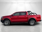 2021 Ranger Thumbnail 6
