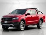 2021 Ranger Thumbnail 7