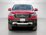 2021 Ranger Thumbnail 8