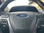 2021 Ranger Thumbnail 25
