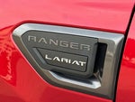 2021 Ranger Thumbnail 32