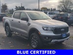 2021 Ranger Thumbnail 7