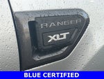 2021 Ranger Thumbnail 24