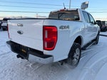 2021 Ranger Thumbnail 5