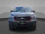 2021 Ranger Thumbnail 2
