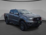 2021 Ranger Thumbnail 3