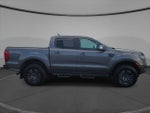 2021 Ranger Thumbnail 4