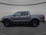 2021 Ranger Thumbnail 8