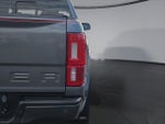 2021 Ranger Thumbnail 27