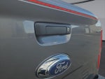 2021 Ranger Thumbnail 29