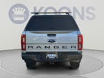 2021 Ranger Thumbnail 7