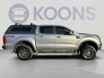 2021 Ranger Thumbnail 9