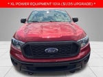2021 Ranger Thumbnail 2