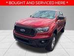 2021 Ranger Thumbnail 3