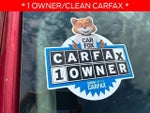 2021 Ranger Thumbnail 6