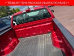2021 Ranger Thumbnail 8