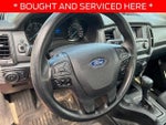 2021 Ranger Thumbnail 11