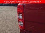 2021 Ranger Thumbnail 27
