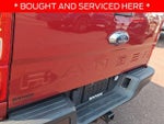 2021 Ranger Thumbnail 29