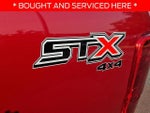 2021 Ranger Thumbnail 30