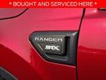 2021 Ranger Thumbnail 31