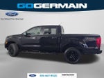 2021 Ranger Thumbnail 10