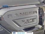 2021 Ranger Thumbnail 15