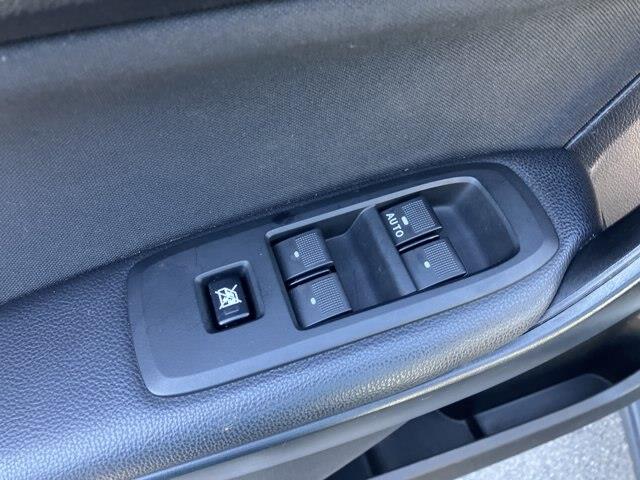 2021 Ford Ranger - $31,956
