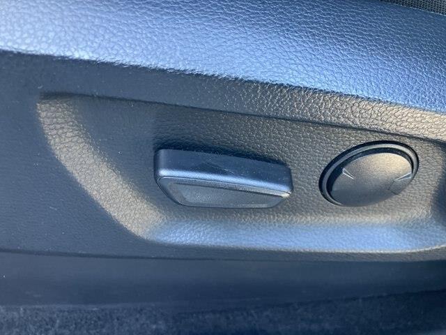 2021 Ford Ranger - $31,956