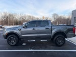 2021 Ranger Thumbnail 10