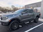 2021 Ranger Thumbnail 11