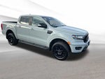 2021 Ranger Thumbnail 7