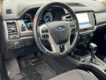 2021 Ranger Thumbnail 18