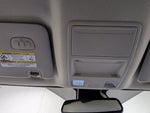 2021 Ranger Thumbnail 8