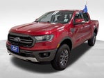 2021 Ranger Thumbnail 18