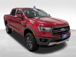 2021 Ranger Thumbnail 19