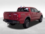 2021 Ranger Thumbnail 20