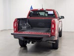 2021 Ranger Thumbnail 21