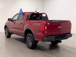 2021 Ranger Thumbnail 22
