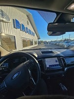 2021 Ranger Thumbnail 1