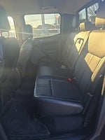 2021 Ranger Thumbnail 8