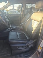 2021 Ranger Thumbnail 9