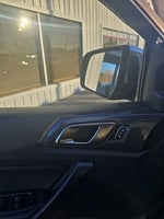 2021 Ranger Thumbnail 11