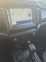 2021 Ranger Thumbnail 12