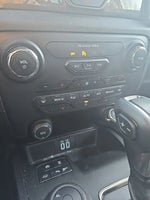 2021 Ranger Thumbnail 13