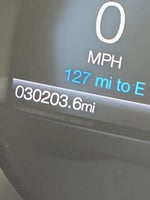 2021 Ranger Thumbnail 15